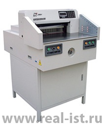 BW-520H+/520V