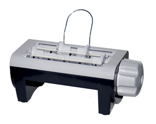 Нарезчик фотографий Warrior 22888-М1, 35х45 мм
