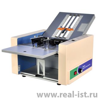 Warrior 21401-2