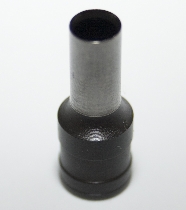 Нож-резак для KW-triO 952/954, Shark R024/R025