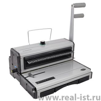 TD-2040B40R