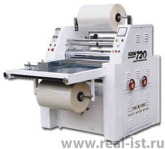 KDFM-1000