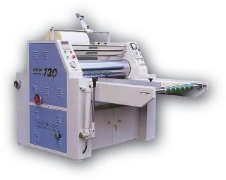 YDFM-720