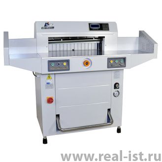 BW-R670V2 (стол расширенный)