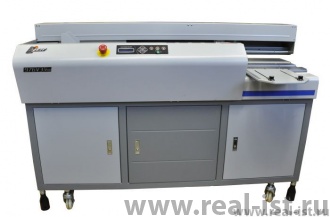 BW-976V3