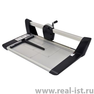 KW-triO 13060