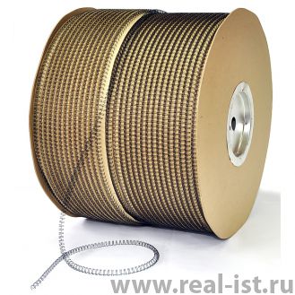 Пружины метал.;28.5мм(1-1/8
