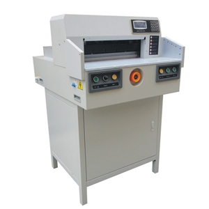 BW-480Z3