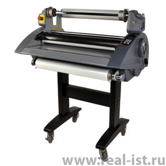 RSS-685