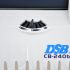 CB-240 Plastic