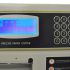BW-480Z3