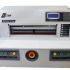 BW-480Z3