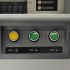 BW-480Z3