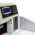 BW-480Z3