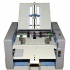 Warrior 21403M