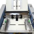 Warrior 21403M