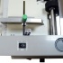 Warrior 21403M