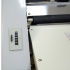 Warrior 21403M