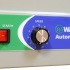 Warrior 21403M