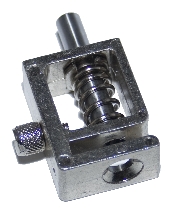 Головка пробивочная для KW-triO 963, Shark R008