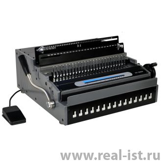 HP8808 (электр.)