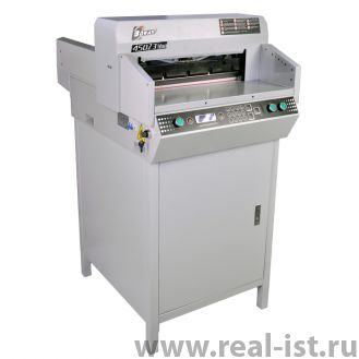 BW-450Z3