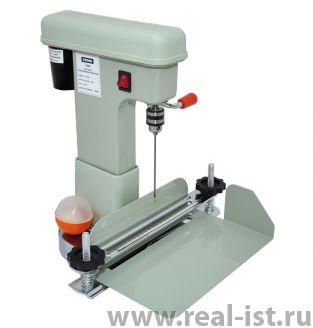 Rayson YG-168A