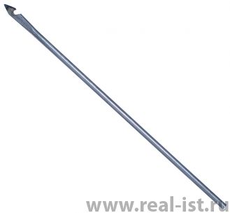 Игла-крючок Rayson YG-168A