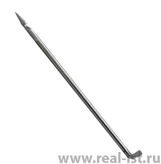 Игла-крючок Rayson YGIIPS