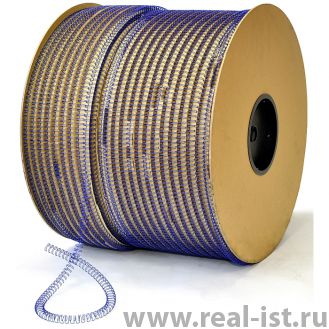 Пружины метал.;12.7мм(1/2