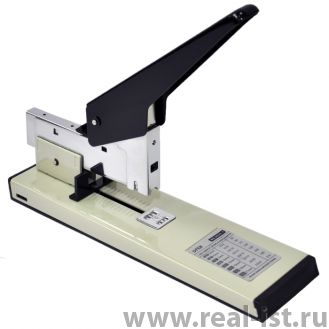YF9935-1