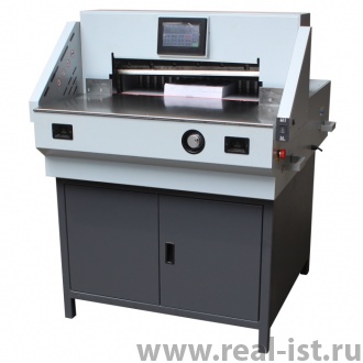 FRONT E720T
