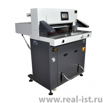 FRONT H670T