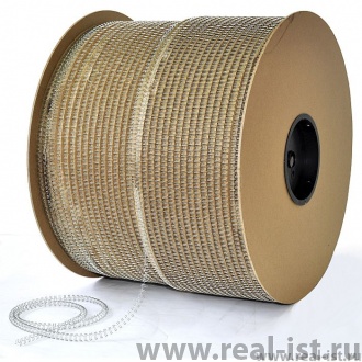 Пружины метал.;14.3мм(9/16