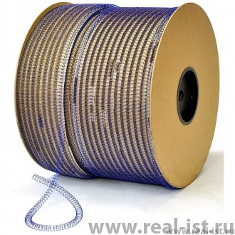 Пружины метал.; 14,3 мм(9/16