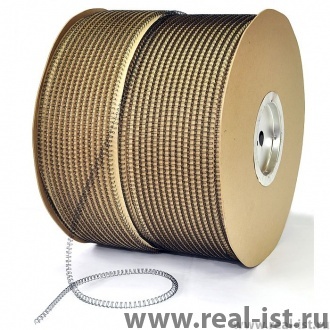 Пружины метал.; 7,9 мм(5/16