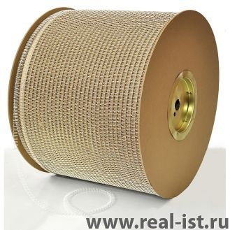 Пружины метал.; 19,1мм(3/4