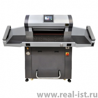 FRONT H720RT