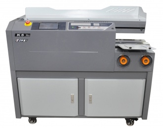 BW-K5