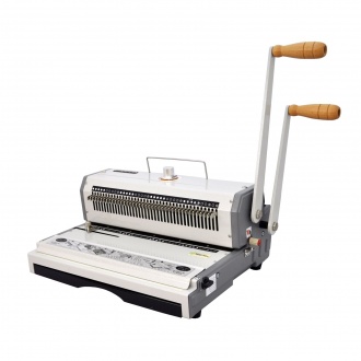 Warrior 21150R, 3:1'' (WireMac 31)