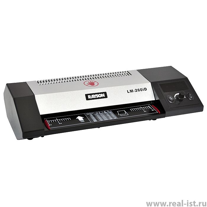 /katalog/texnika/laminatory/paketnye-laminatory/lm-260id-7079.htm