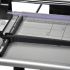KW-triO 3022/13022