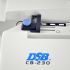 CB-230