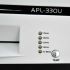 APL-330 EU