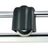 KW-triO 3216/13216