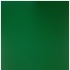 Обложки для переплета картонные, текстура: глянец, 250г/м2, А4, зеленый 