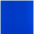 Обложки для переплета картонные, текстура: глянец, 250г/м2, А3, синий 