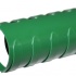 Пружины пластиковые, 25мм, зеленый 