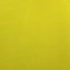 Обложки для переплета ПВХ прозрачные, 0.18мм, А3, желтый 