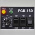 FGK 160